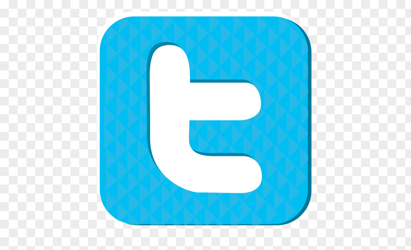 Twitter File Icon PNG