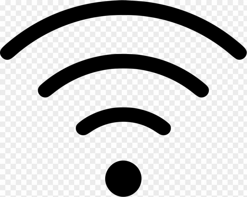 Wireless LAN Wi-Fi Internet PNG