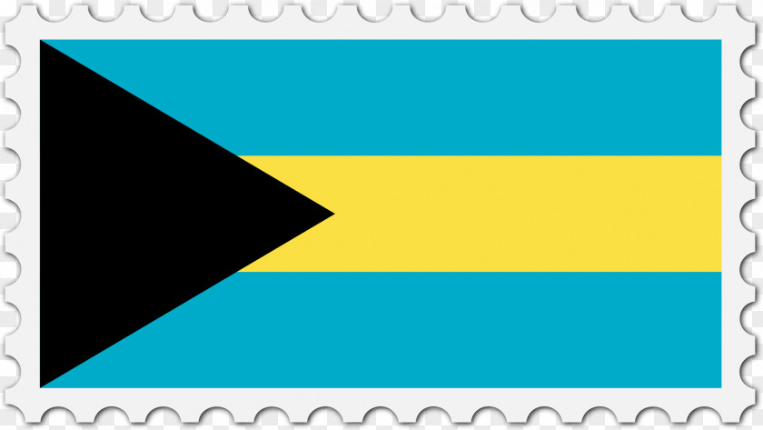 Bahamalar Flag Of The Bahamas T-shirt National Carnival Love: A Tale Bahamian Family PNG