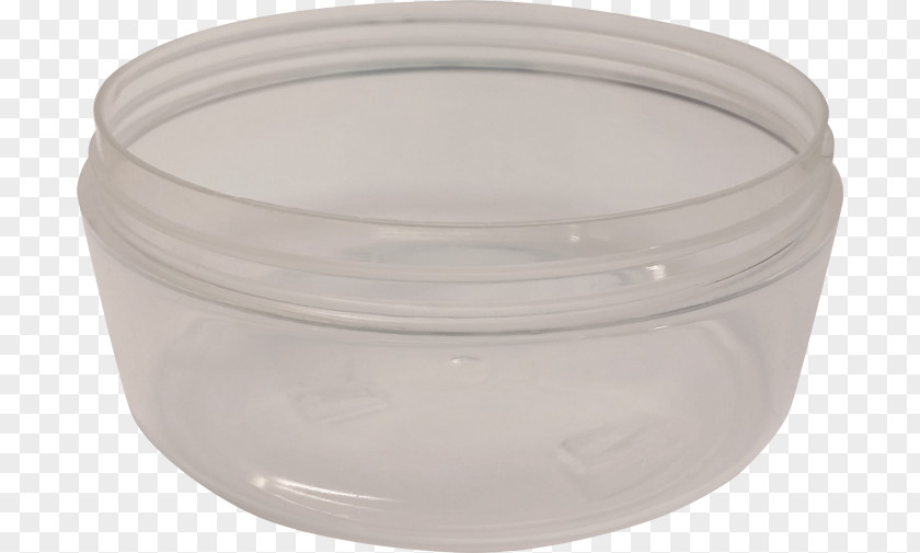Bottle White Mold Food Storage Containers Lid Glass Plastic Tableware PNG