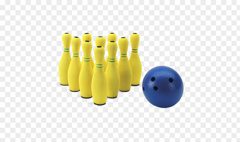 Bowling Ball Pin Balls Ten-pin Plastic Nine-pin PNG
