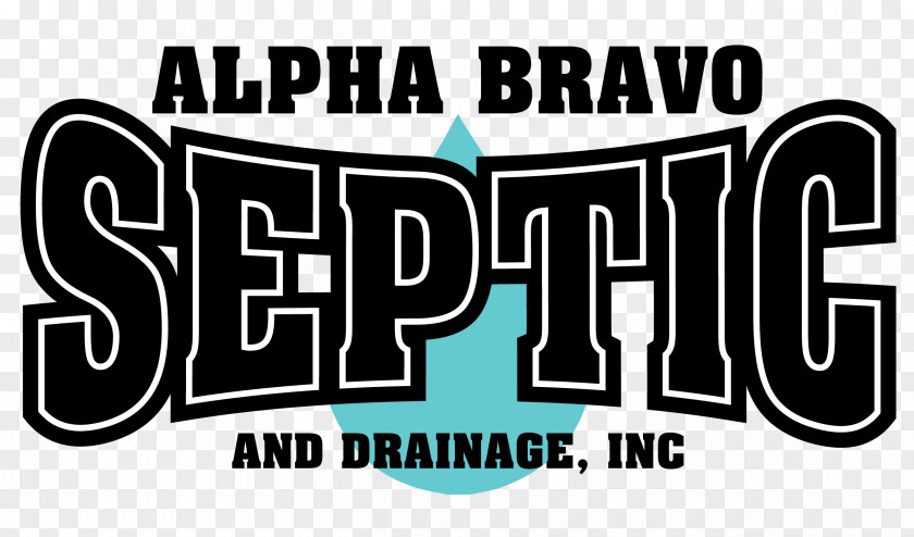 Bravo Alpha Septic And Drainage Tank Sewerage Separative Sewer PNG