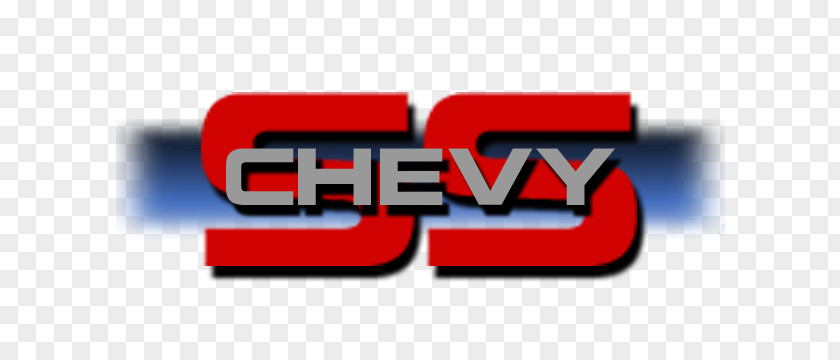 Chevrolet Product Design Brand Logo Trademark PNG