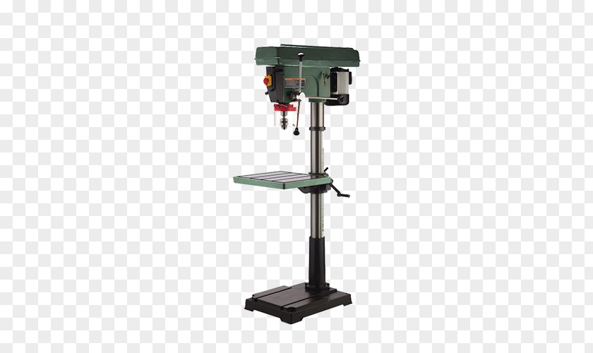 Column Augers Tafelboormachine Chuck Tool Vise PNG