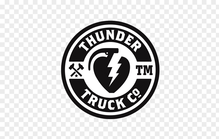 Country Thunder Samantha Fagerberg Logo Brand Skateboard Emblem Enjoi PNG