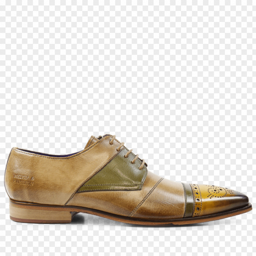 Derby Shoe Monk Dress Oxford Slip-on PNG