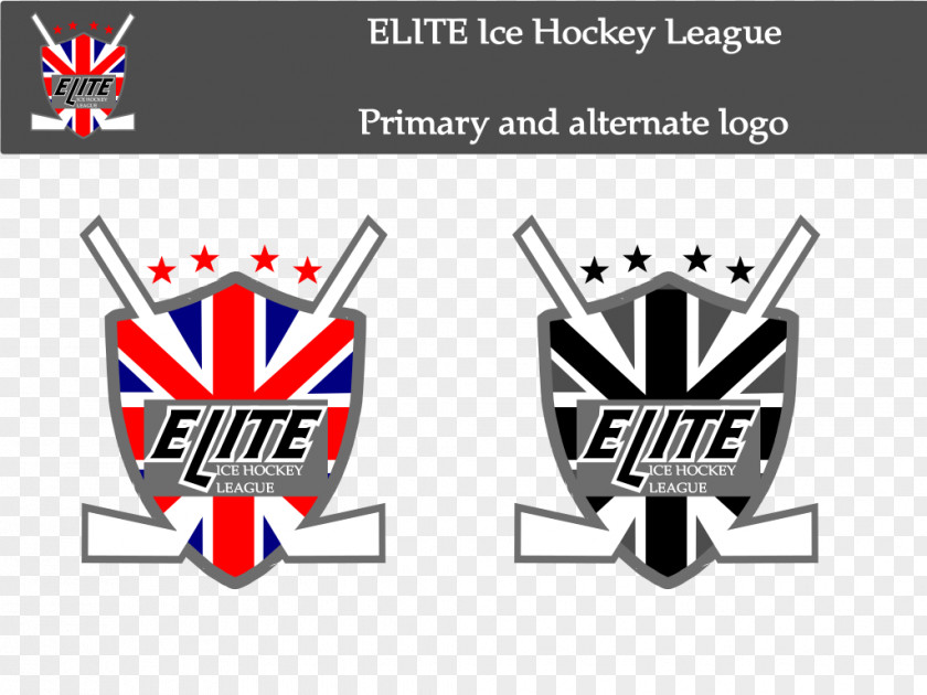 Design Belfast Giants Logo PNG