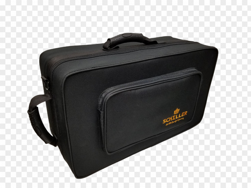 Double Bassoon Baggage Business Product Brand PNG