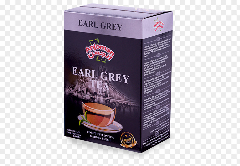 Earl Grey Tea Food Assam Juice PNG
