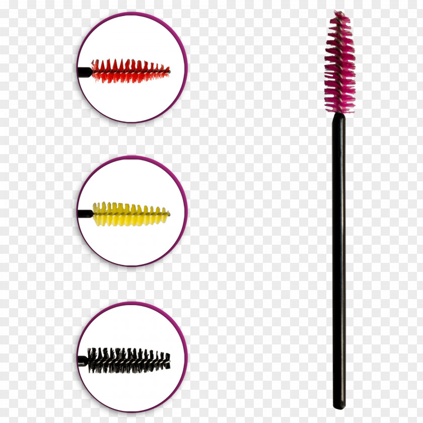 РЕСНИЦЫ Eyelash Tool Eyebrow Comb Pliers PNG