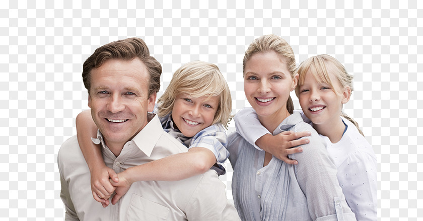 Family Dentistry Office Cosmetic Dental Implant Braces PNG