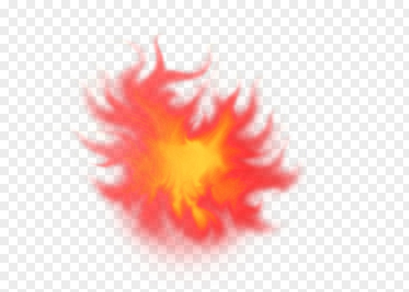 Fire Desktop Wallpaper PNG