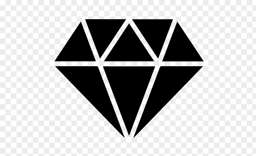 Gemstone Stock Photography Logo Diamond PNG