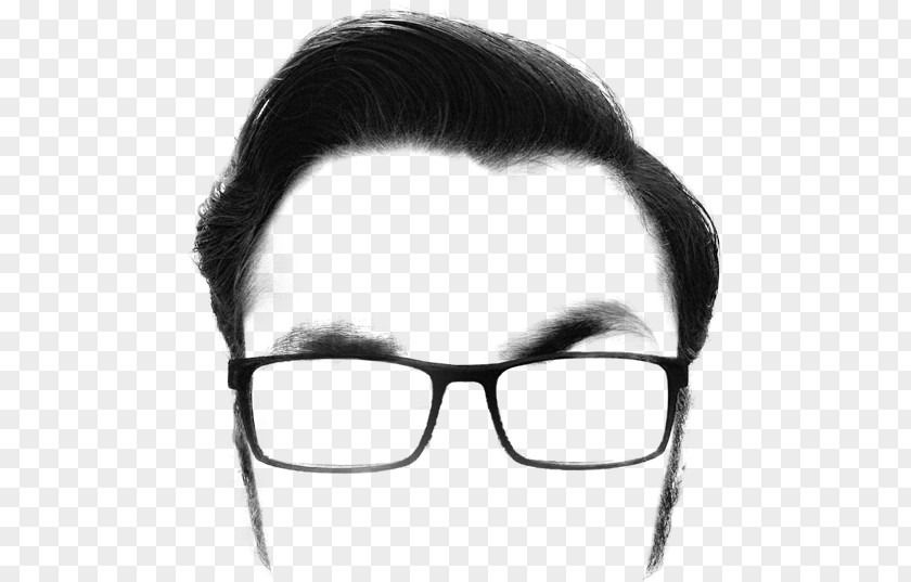 Glasses Sunglasses Product Design Goggles Forehead PNG