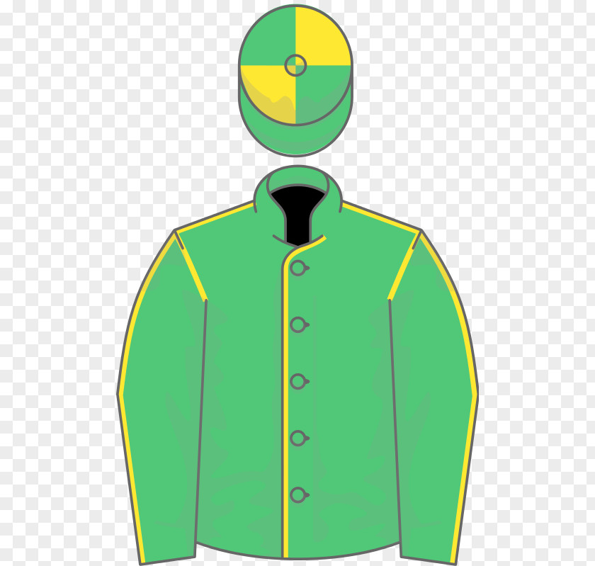 Horse Trainer Racing Wikipedia Green PNG