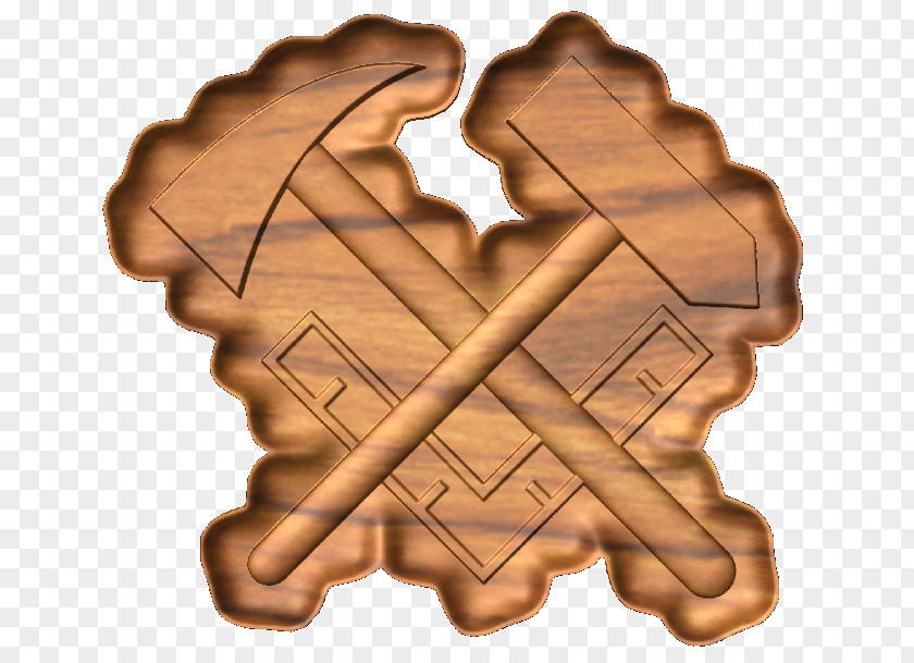 HULL Animal Cracker PNG