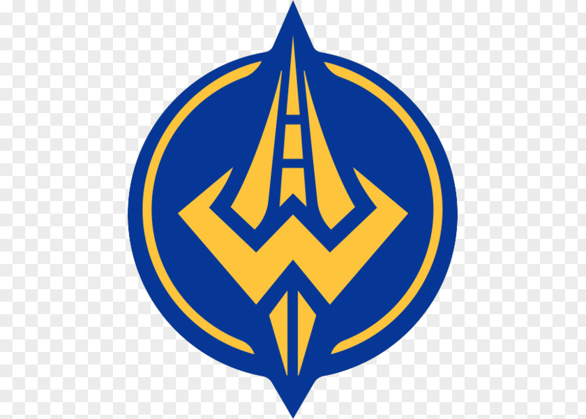 League Of Legends North America Championship Series Golden State Warriors Guardians PNG