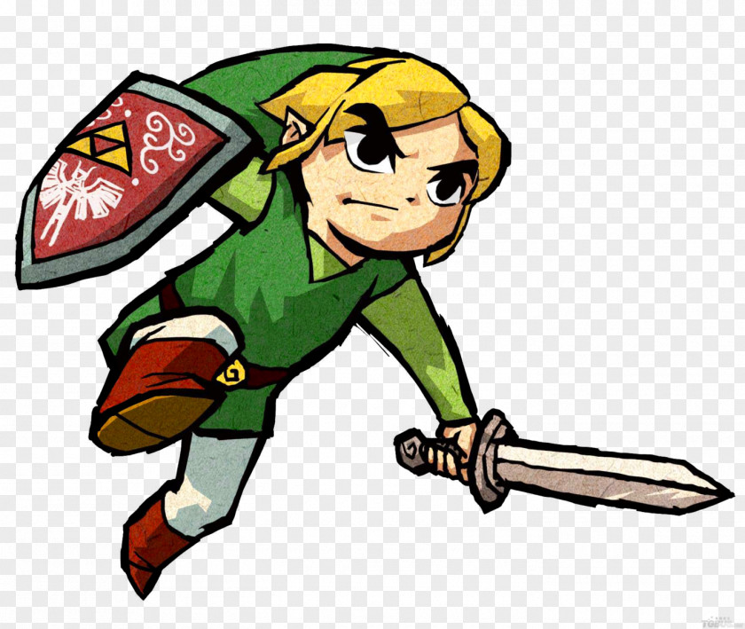 Legend Of Zelda Link And Navi The Zelda: Wind Waker HD Ocarina Time Majora's Mask PNG