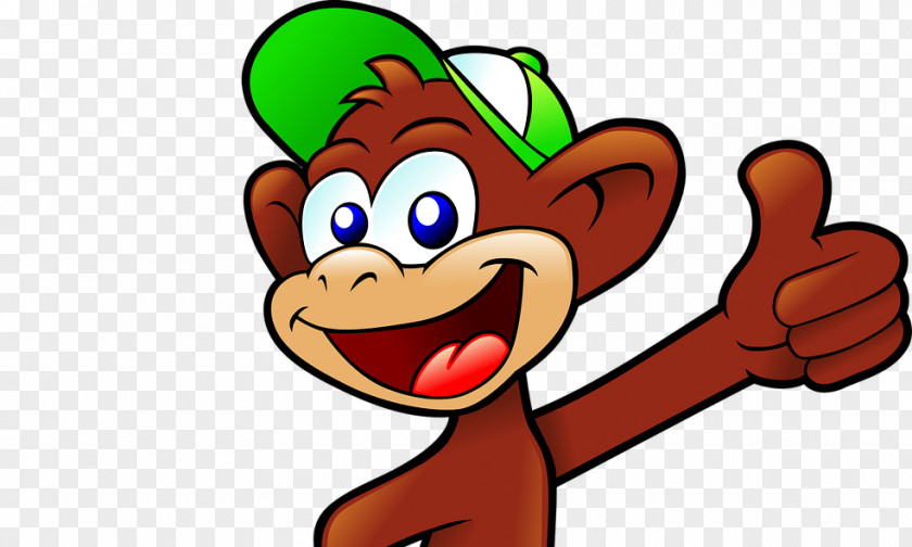 Monkey Sock Ape T-shirt Petit Singe Poilu PNG