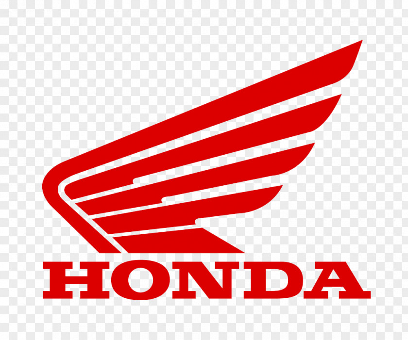 MOTO Honda Logo Touring Motorcycle Gold Wing PNG