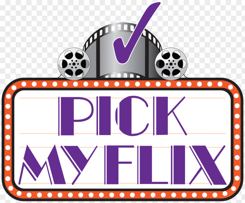 Movie Theatre Purple Violet Logo PNG