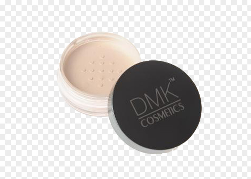 Nail Face Powder Cosmetics Skin Brush PNG