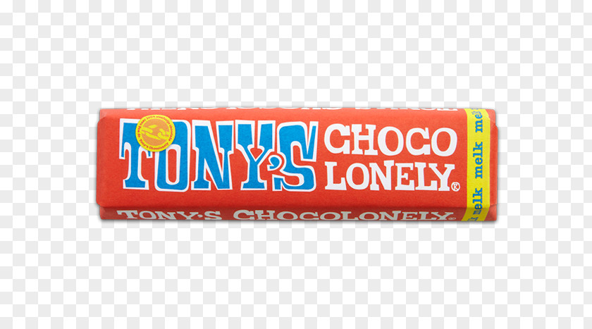Online Store Chocolate Bar Milk Tony's Chocolonely PNG