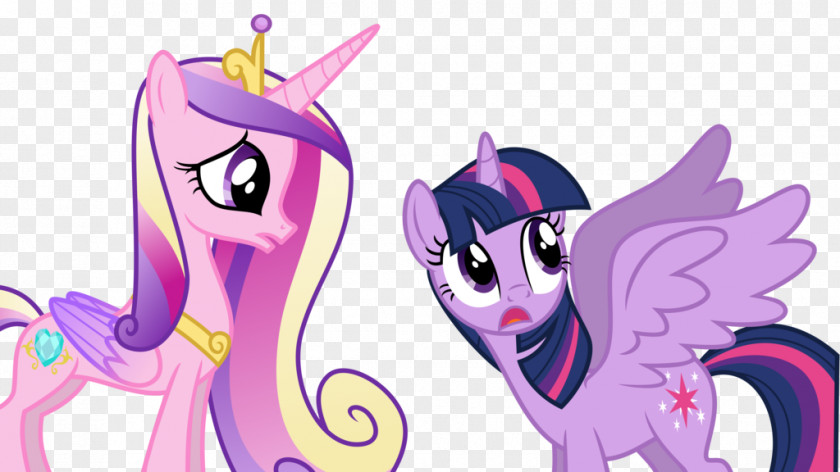 Only Today Pony Twilight Sparkle DeviantArt Filli Vanilli PNG