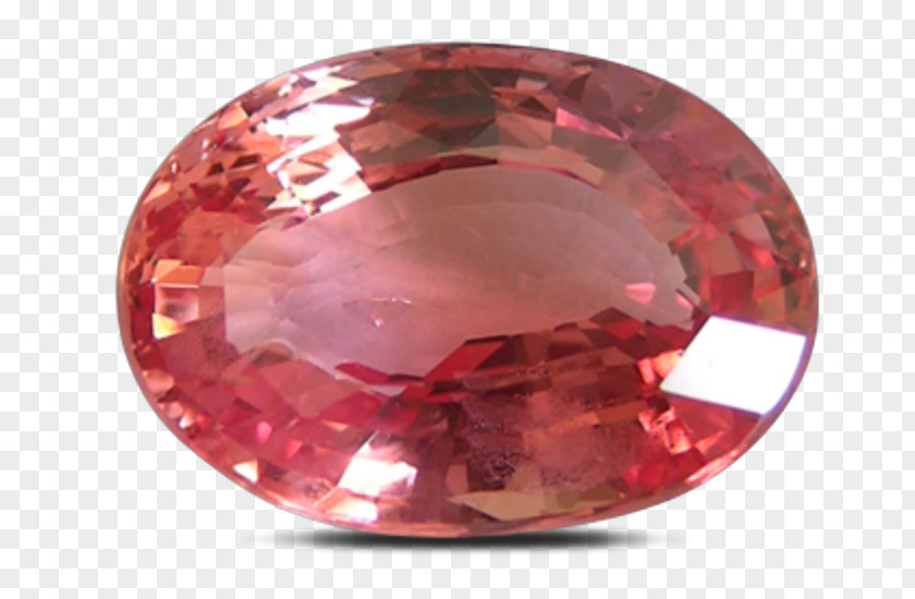 Pile Of Stones Ruby Gems Sri Lanka Gemstone Jewellery PNG