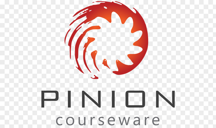 Pinion OQSG Learning Management System Event Training PNG