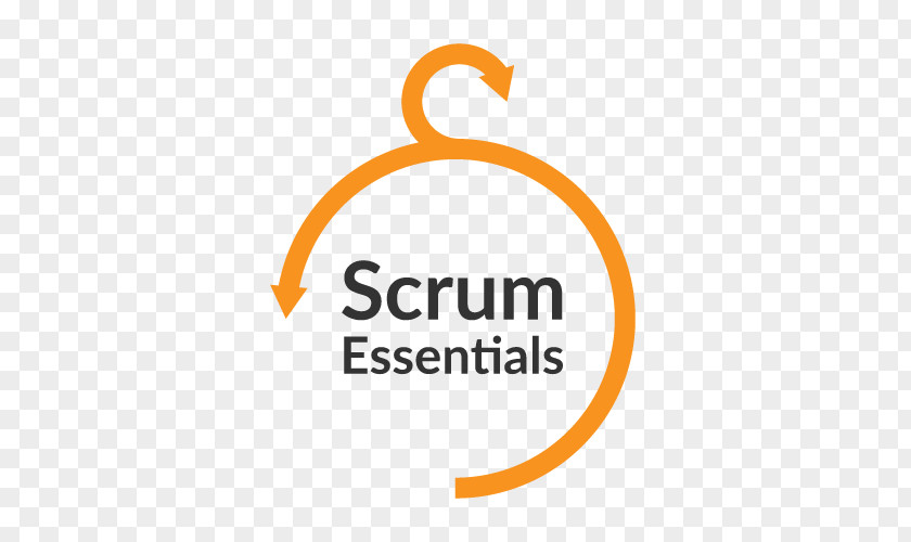 Scrum Team Diagrams Logo Brand Product Clip Art Font PNG