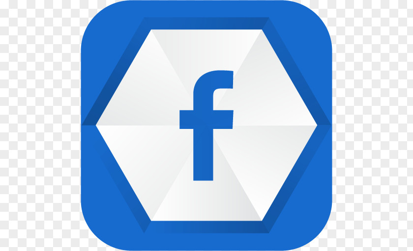 Social Media Facebook PNG