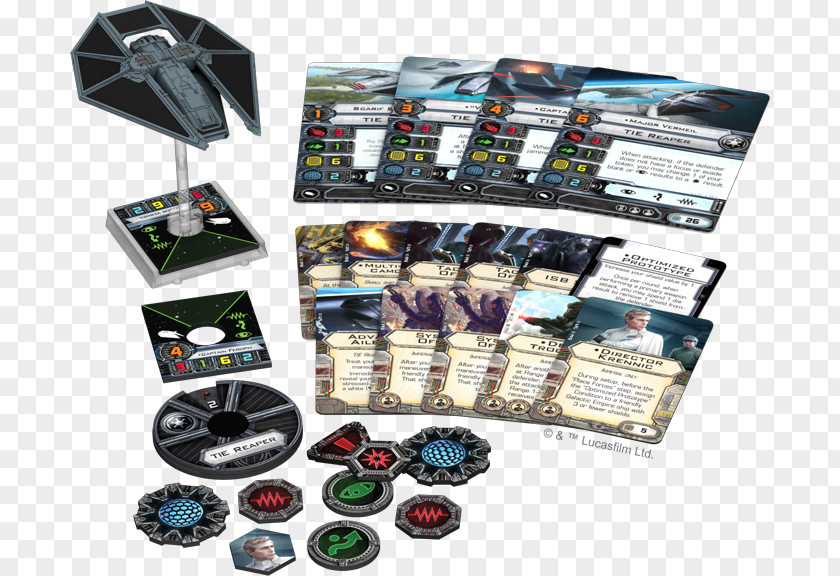 Star Wars Wars: X-Wing Miniatures Game X-wing Starfighter A-wing PNG