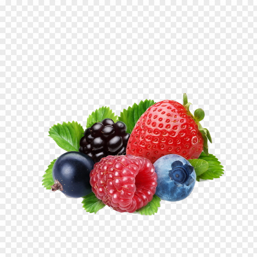 Strawberry Fruit Salad Organic Food Electronic Cigarette Aerosol And Liquid Flavor PNG