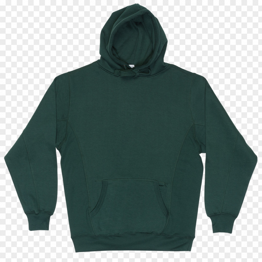 T-shirt Hoodie Clothing Sweater PNG