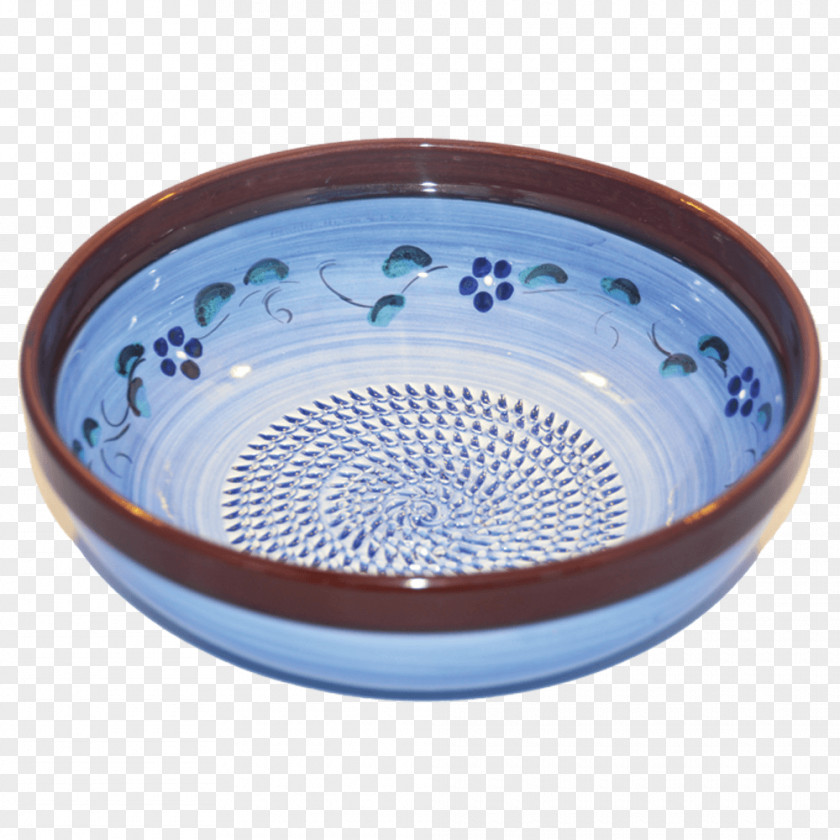 Table Bowl Grater Plate Ceramic PNG