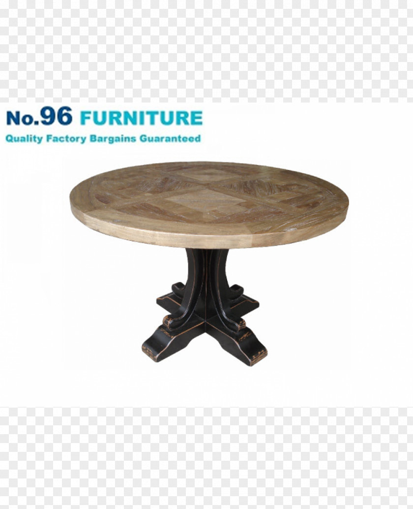 Table Picnic Dining Room Matbord Furniture PNG