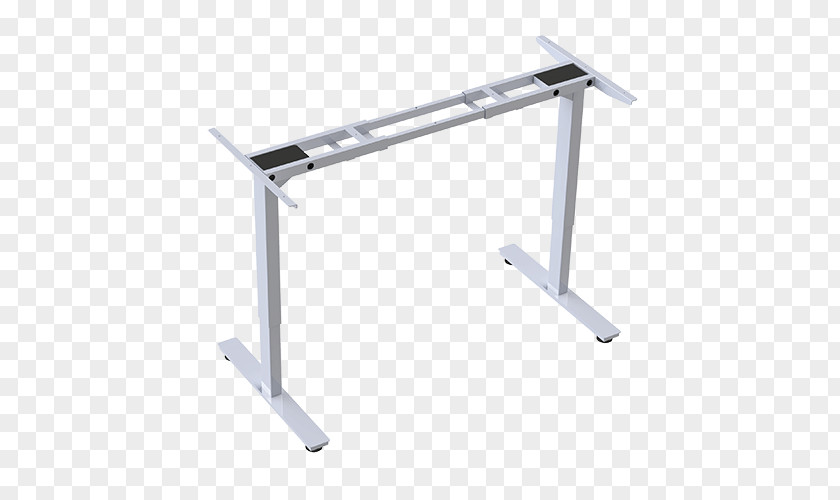 Table Sit-stand Desk Standing PNG