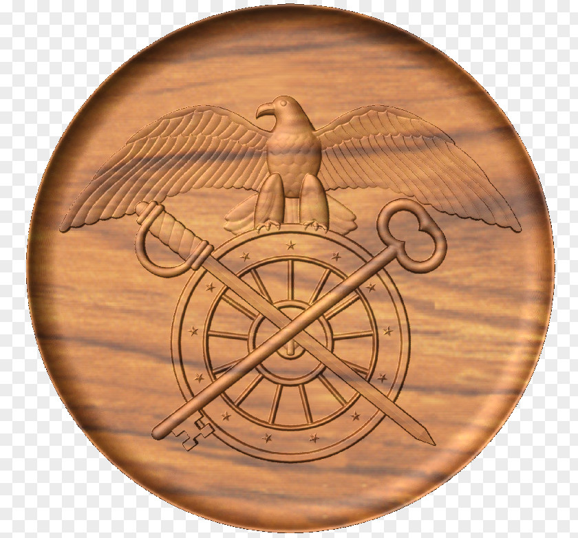 Wood /m/083vt Clock PNG