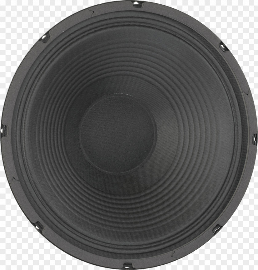 15 Años Subwoofer Guitar Amplifier Loudspeaker Ohm Computer Speakers PNG