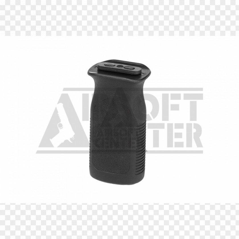 Air Element Plastic Computer Hardware PNG