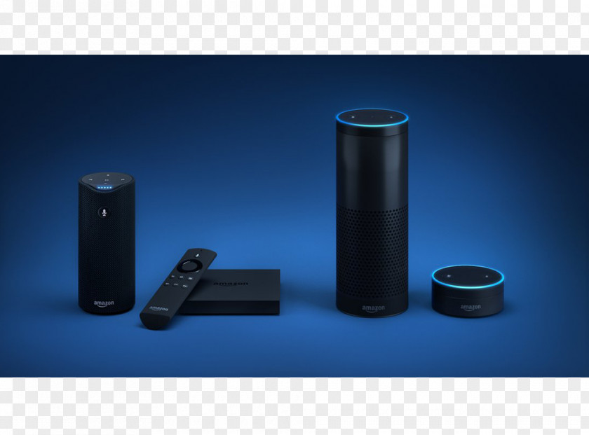 Amazon Echo Show Amazon.com Alexa PNG