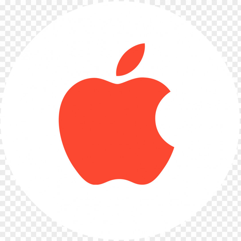 Apple Company Technology Technical Support Service PNG