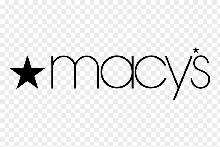 Aventura Mall Macy's Coupon Clothing Retail PNG