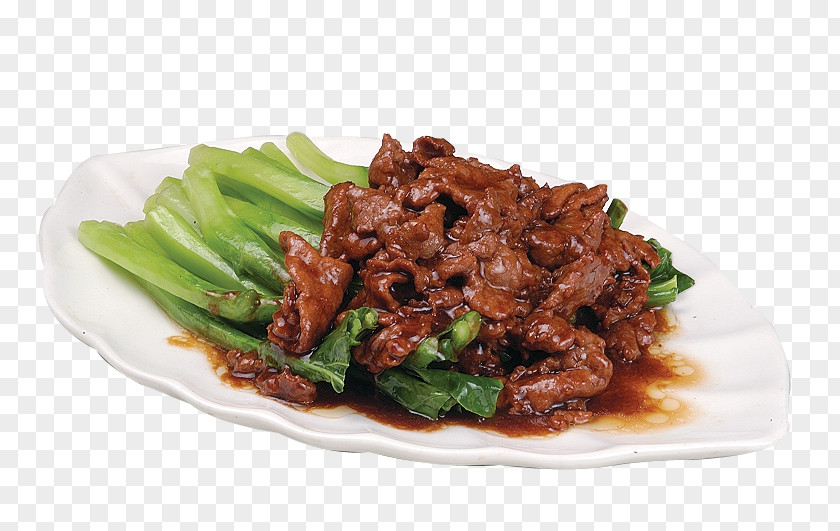 Beef With Broccoli Mongolian Bulgogi Sea Cucumber As Food Chinese Cuisine Twice Cooked Pork PNG