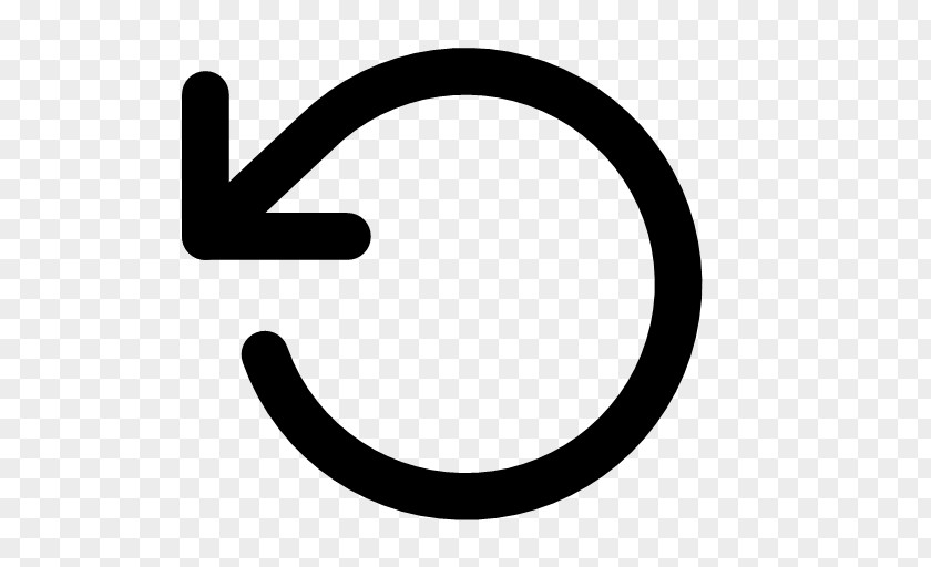 Blackandwhite Logo Font Line Clip Art Icon Symbol PNG