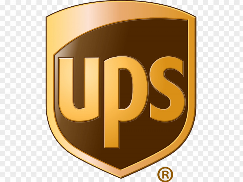 Business United Parcel Service Logo NYSE:UPS States Postal PNG