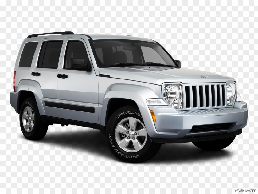 Cadillac Car Sport Utility Vehicle Jeep Automatic Transmission PNG
