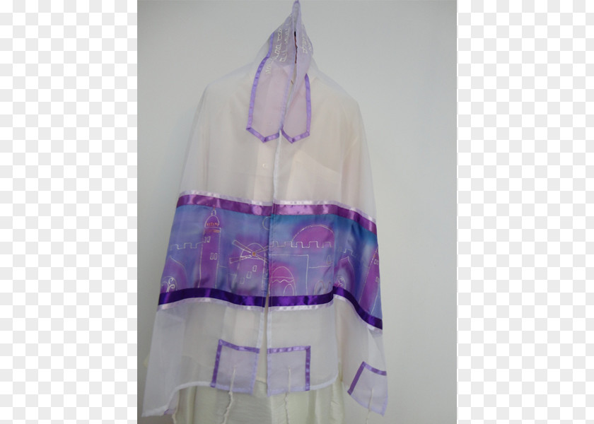 Celebration Hanukkah Tallit Silk Shawl Torah Messianic Judaism PNG