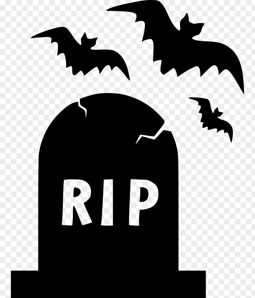Cemetery Headstone Grave Death PNG